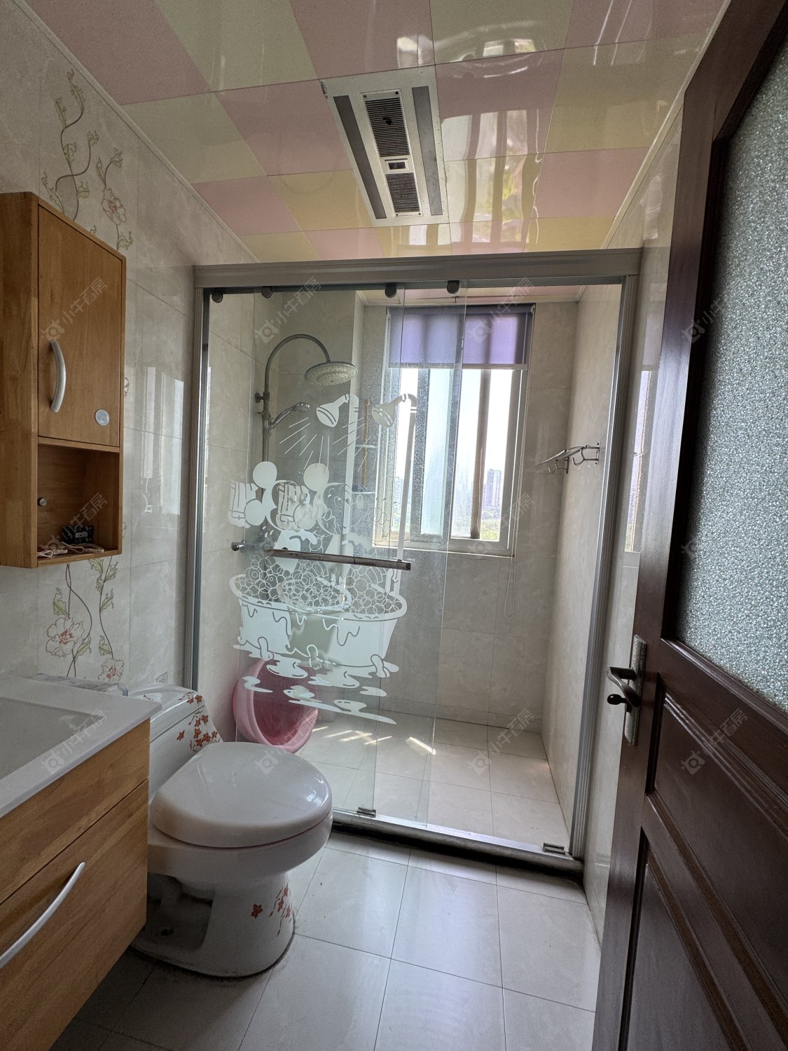 常州金梅花园南区在租房源_小牛看房