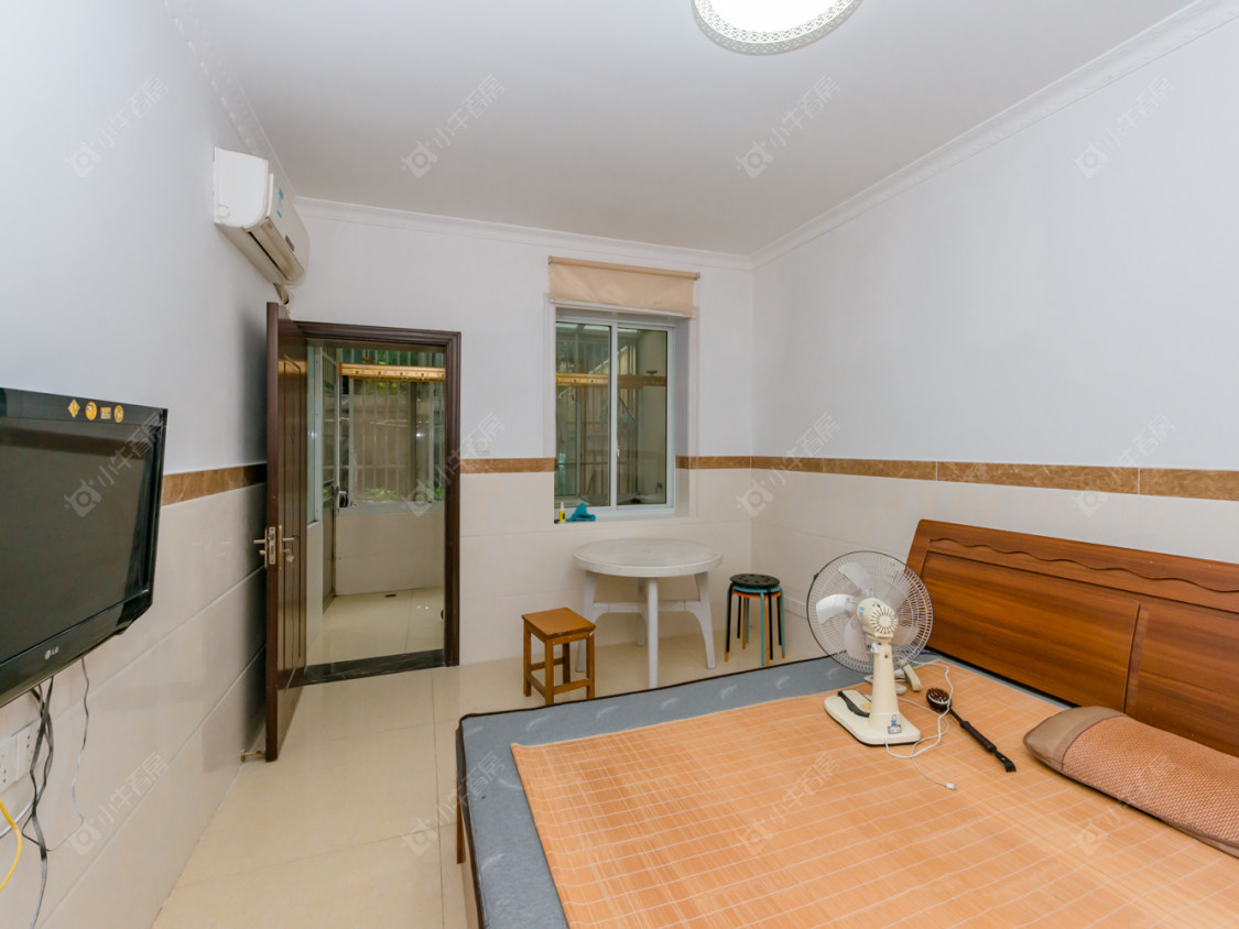 通济新村房源室内图 常州通济新村在售二手房源室内图_小牛看房