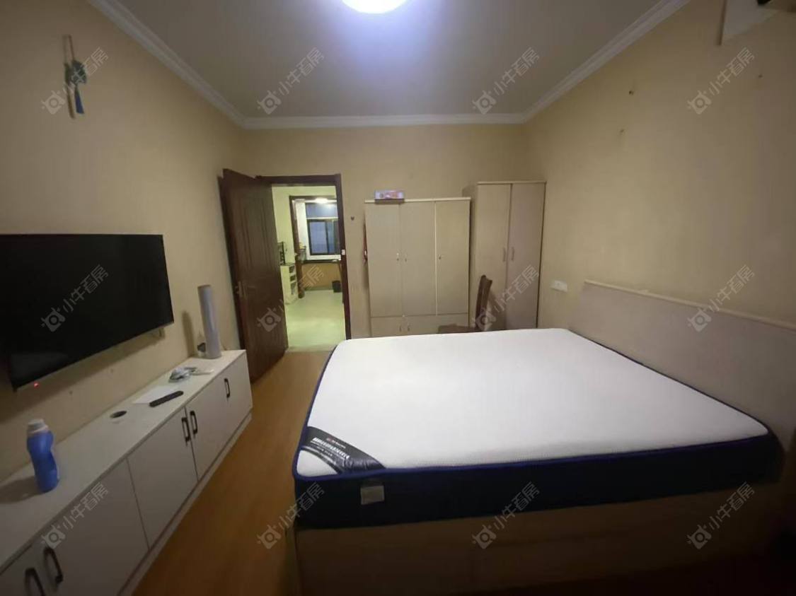 常州清潭许家巷在租房源室内图_小牛看房