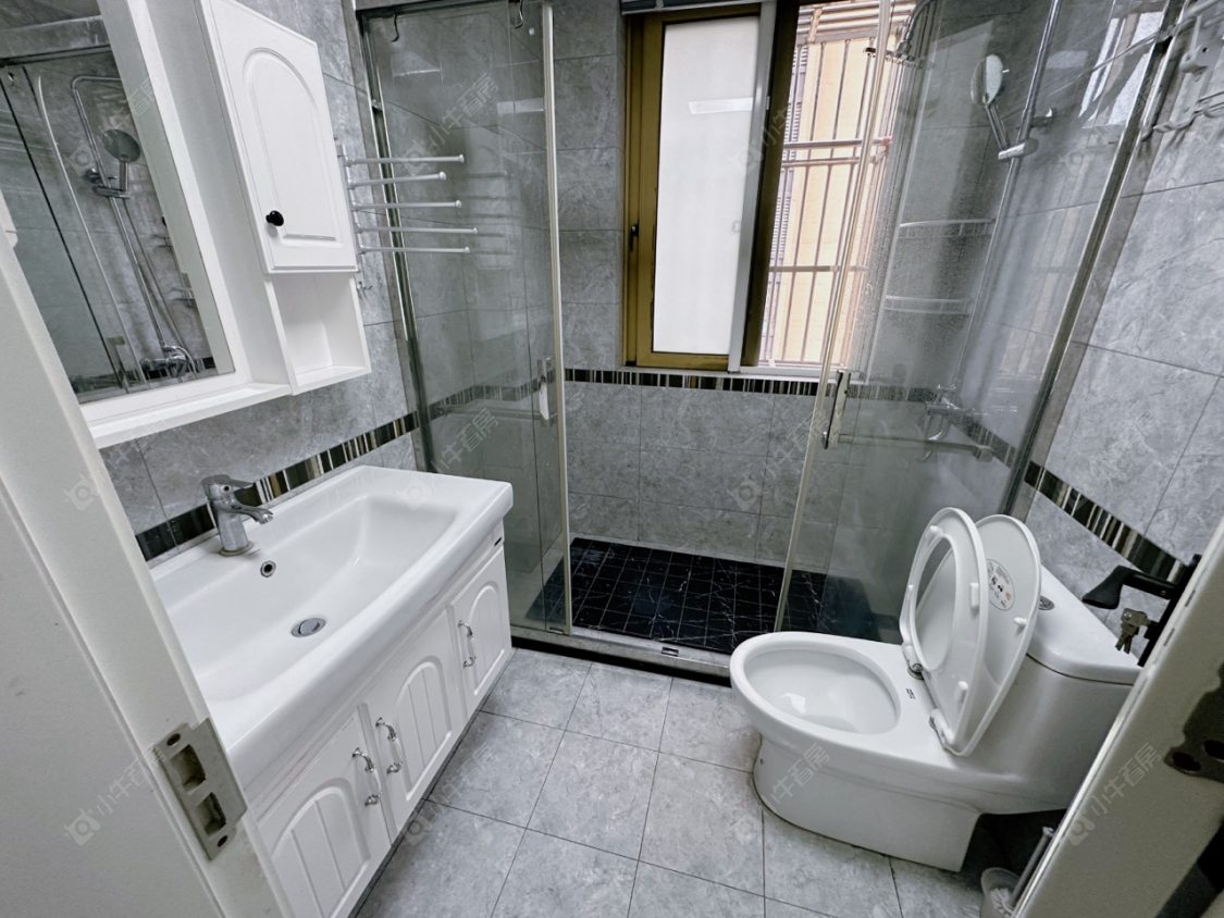 常州典雅花园在租房源室内图_小牛看房