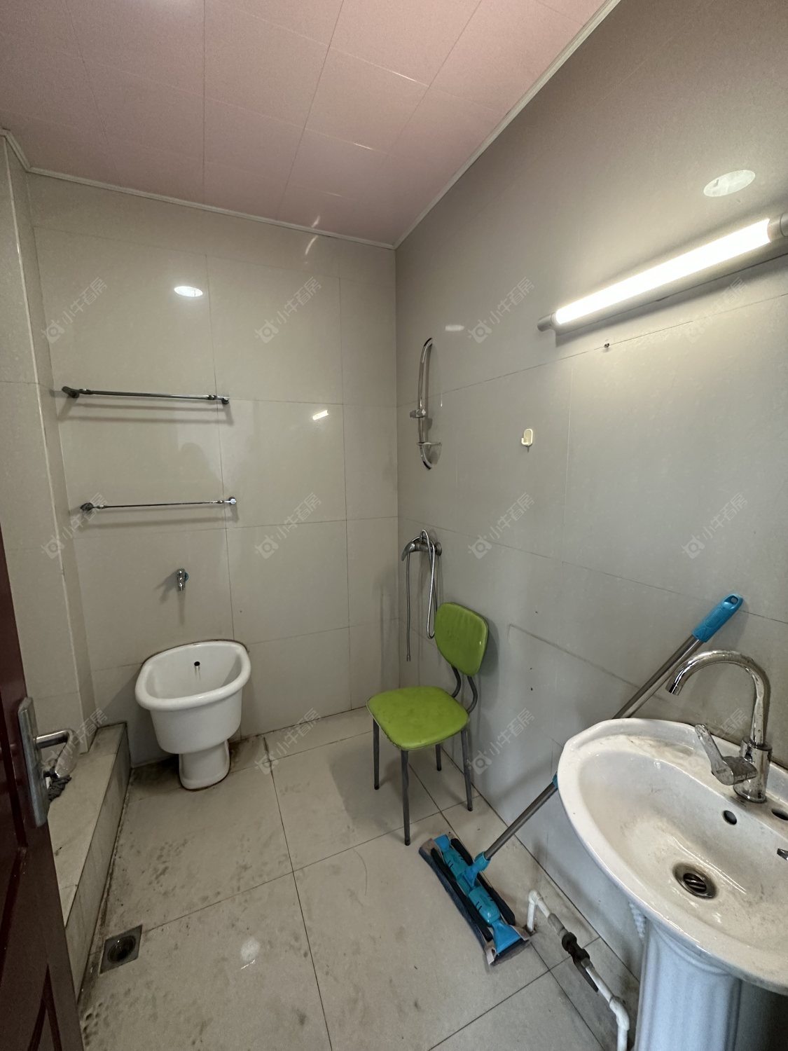 新天地商业广场房源 常州新天地商业广场在租房源_小牛看房