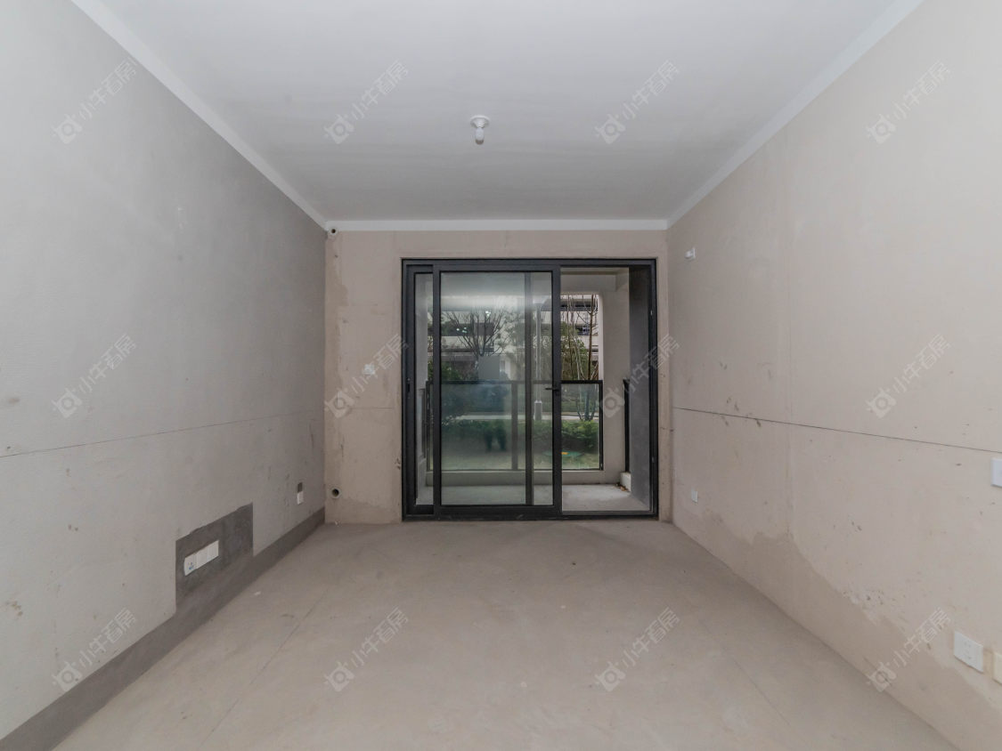 常州星河时代3室2厅1卫在售二手房房源图片