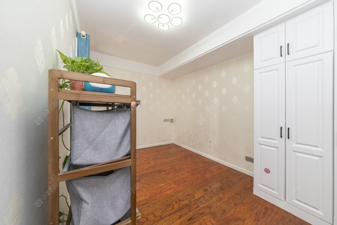 常州星河国际五区在售二手房源室内图_小牛看房