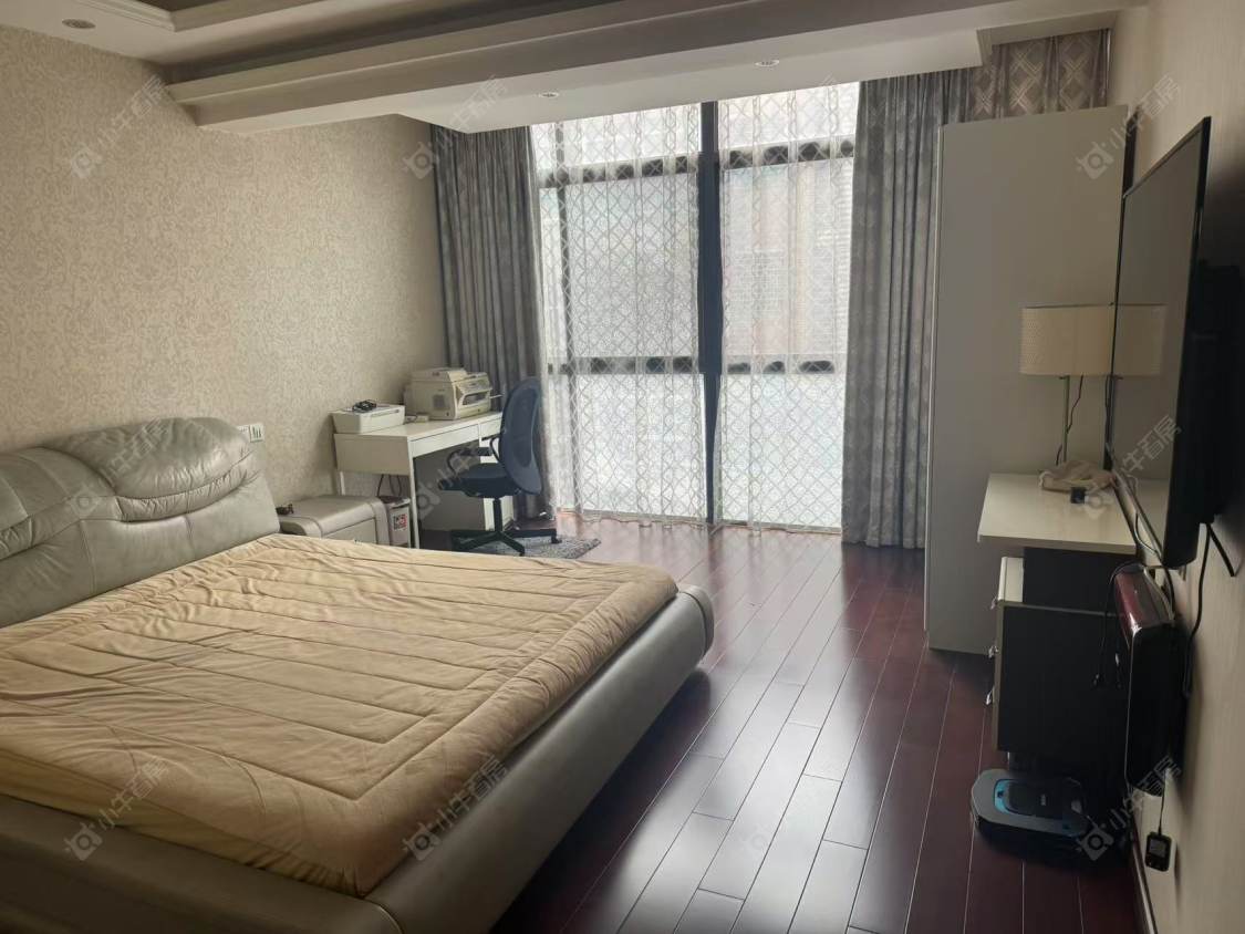 常州中天名园在租房源_小牛看房