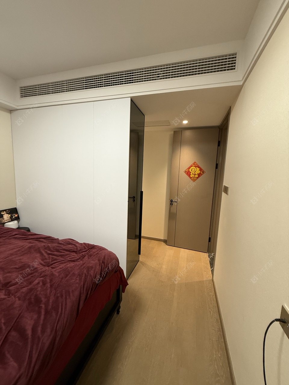 景瑞宸运天赋房源室内图 常州景瑞宸运天赋在租房源室内图_小牛看房