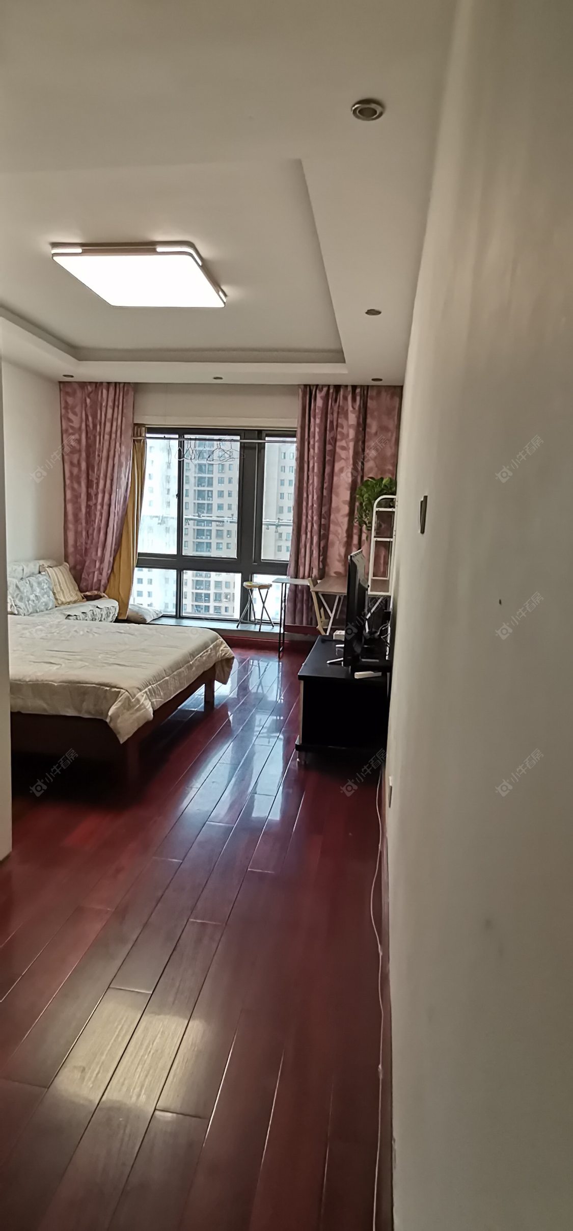 常州金百国际在租房源_小牛看房