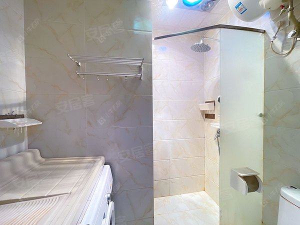 新城帝景东区房源 常州新城帝景东区在租房源_小牛看房