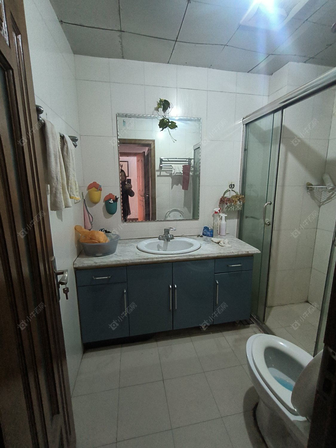 常州惠山苑在租房源_小牛看房