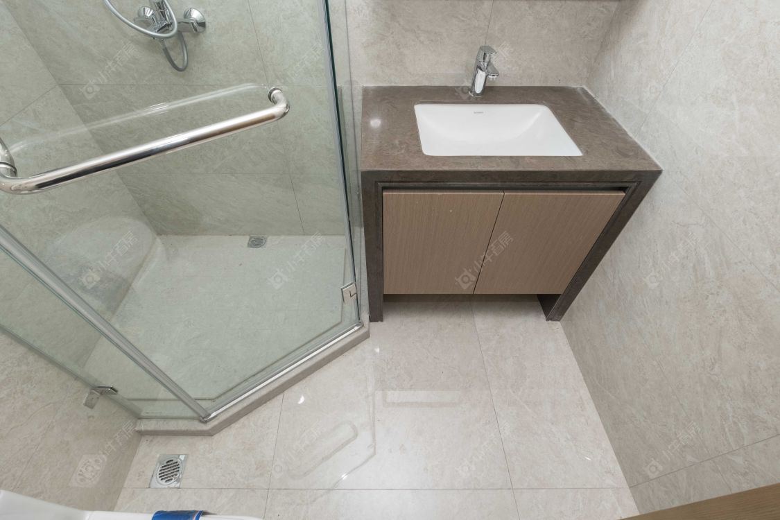 常州龙城金茂府西区在售二手房_小牛看房