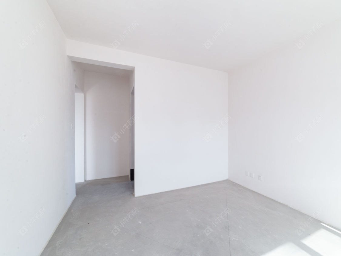 常州龙德花园在售二手房源室内图_小牛看房