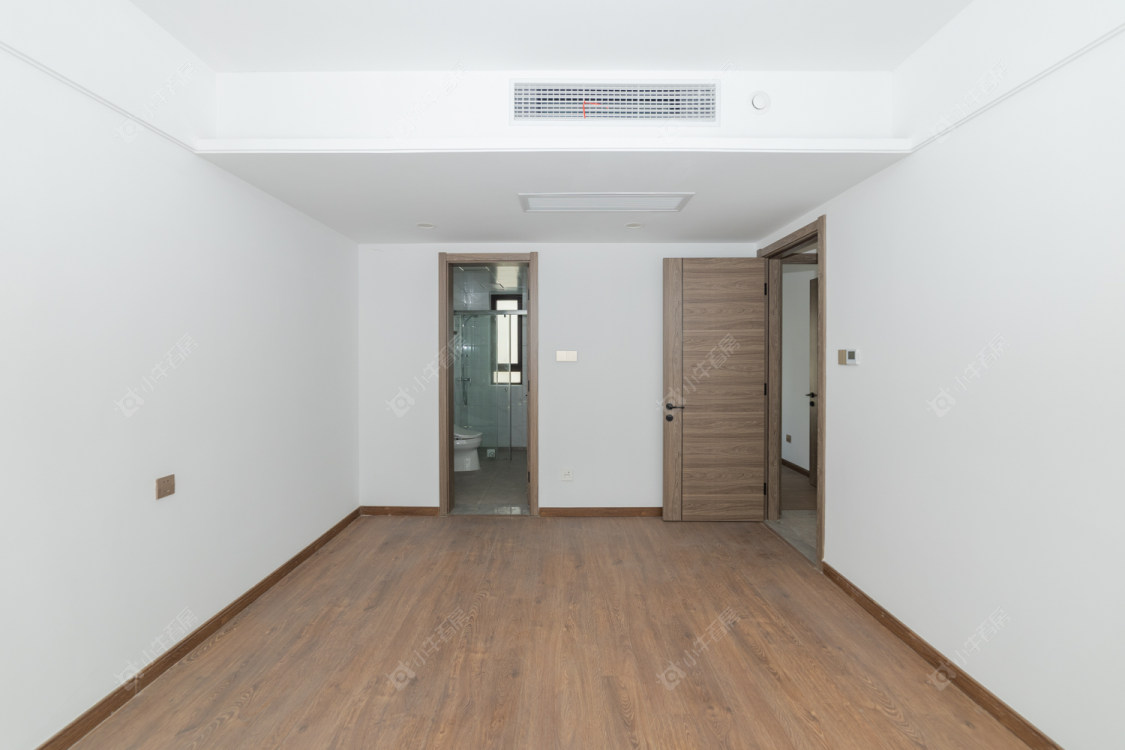 常州碧桂园碧玥和鸣在售二手房源室内图_小牛看房