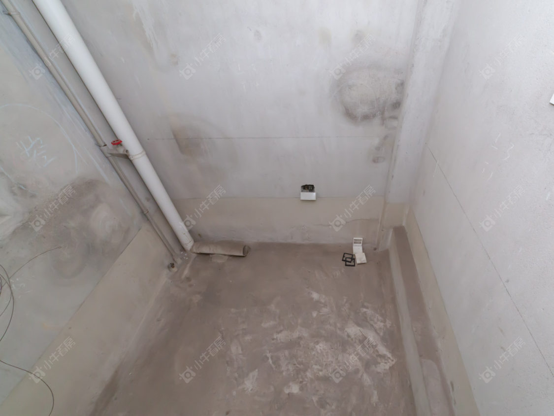 常州龙湖原山别墅区在售二手房源小区图_小牛看房