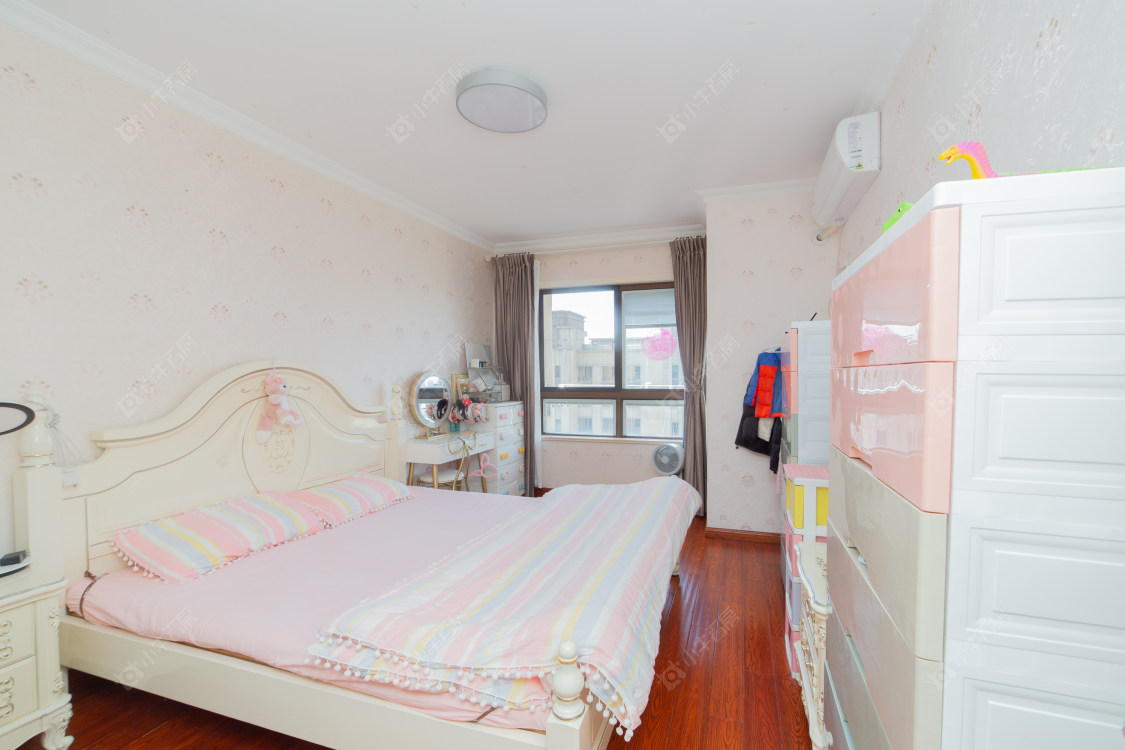 怡盛花园房源室内图 常州怡盛花园在售二手房源室内图_小牛看房