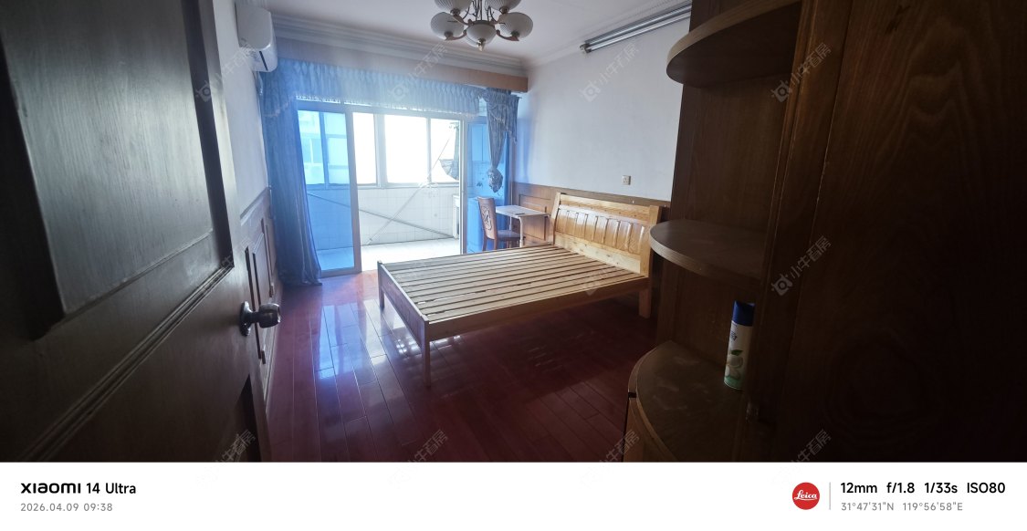 常州银苑小区在租房源_小牛看房