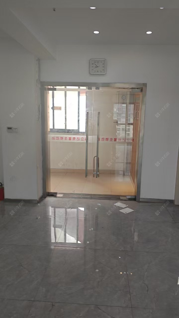 常州四季青服装城租房_四季青服装城1室1厅房源出租
