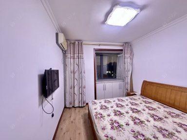 常州新城长岛在租房源室内图_小牛看房