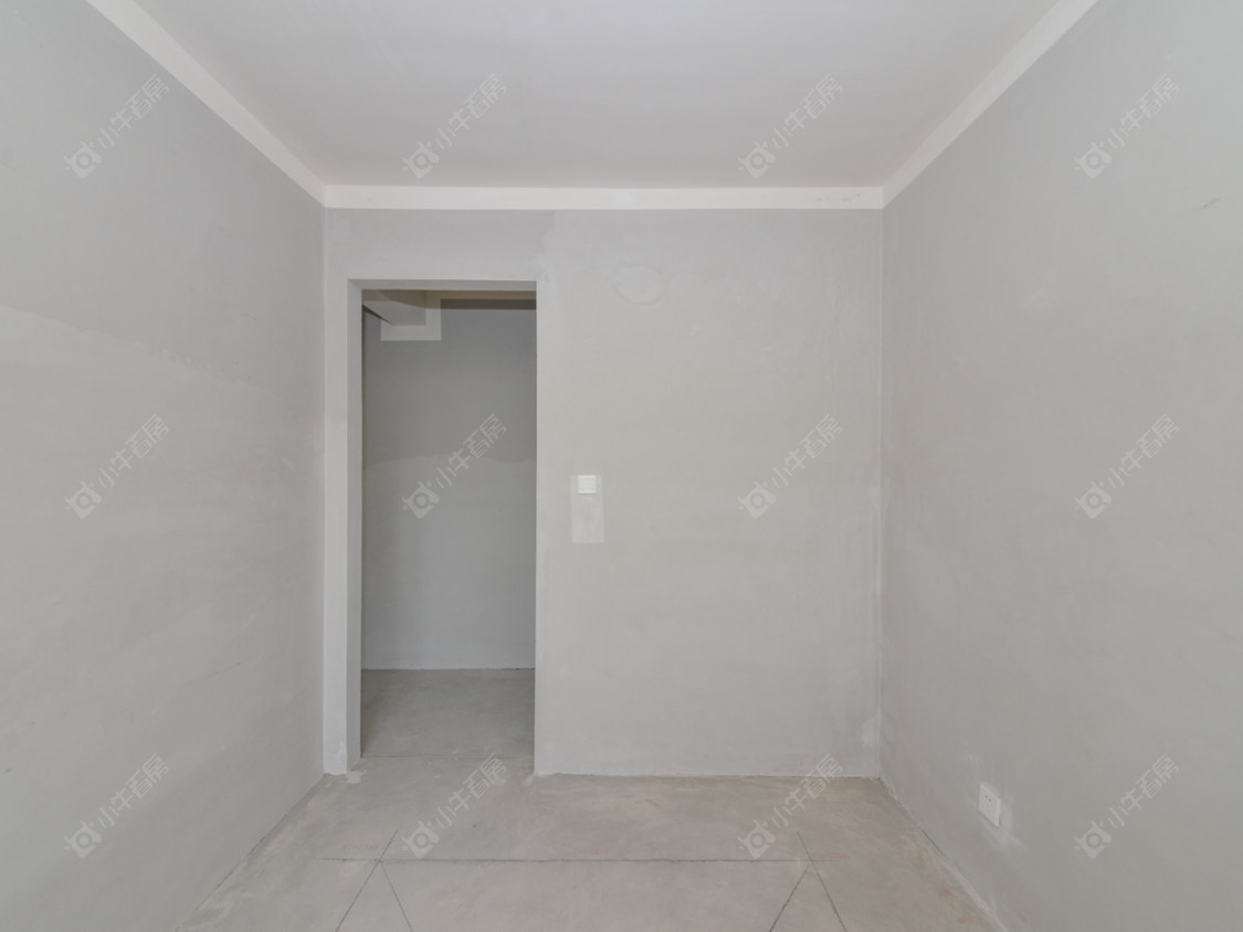 融创滨湖御园房源室内图 常州融创滨湖御园在售二手房源室内图_小牛看房