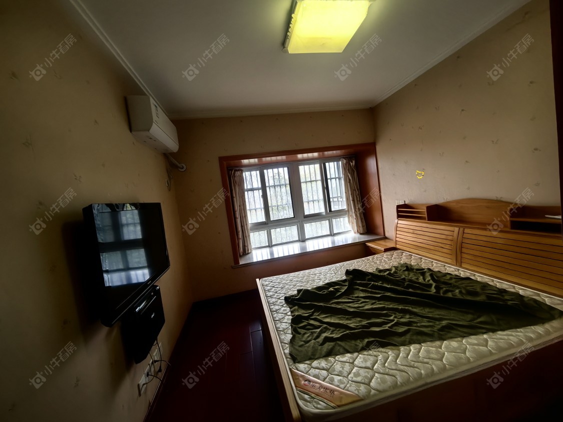 常州凤凰名城在租房源_小牛看房