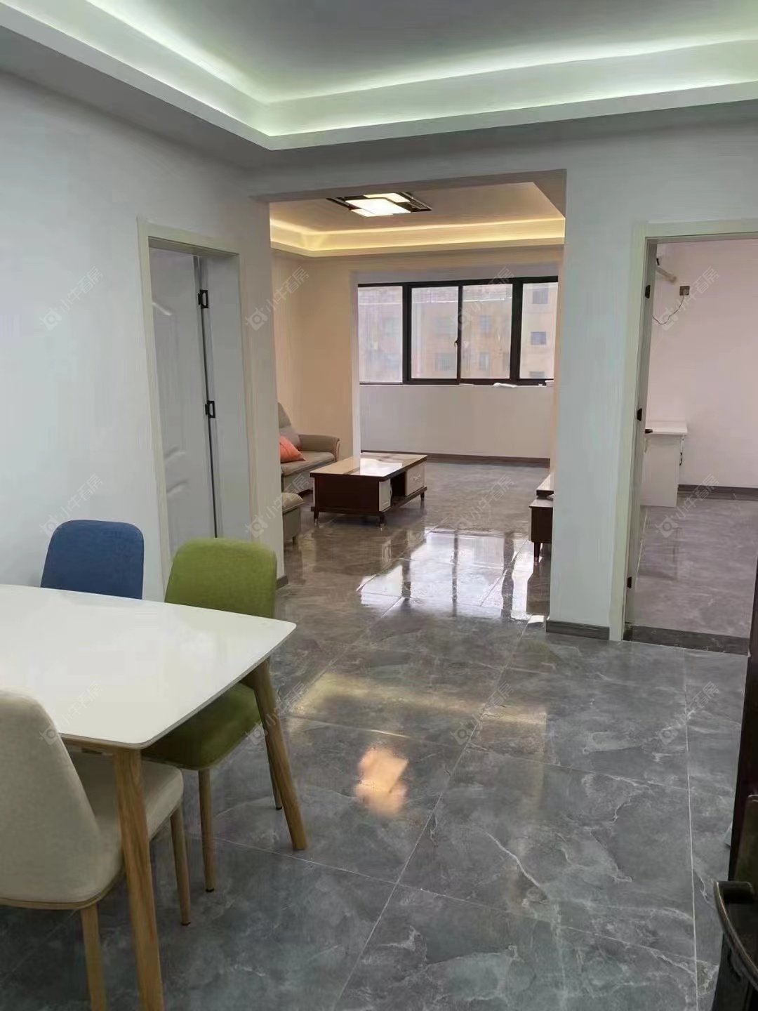 玲珑花园房源 常州玲珑花园在租房源_小牛看房