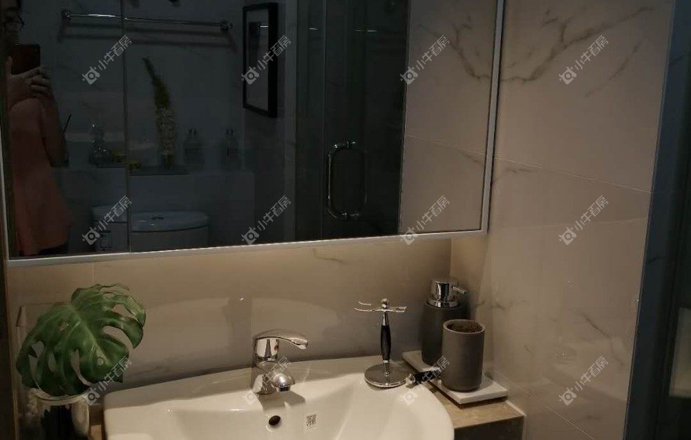 金科保利北郡花园房源 常州金科保利北郡花园在租房源_小牛看房