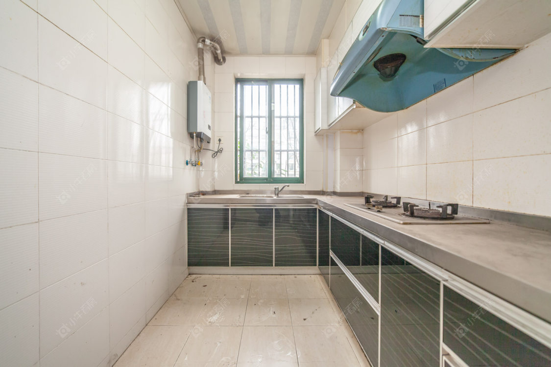 常州都市桃源二期在售二手房源室内图_小牛看房