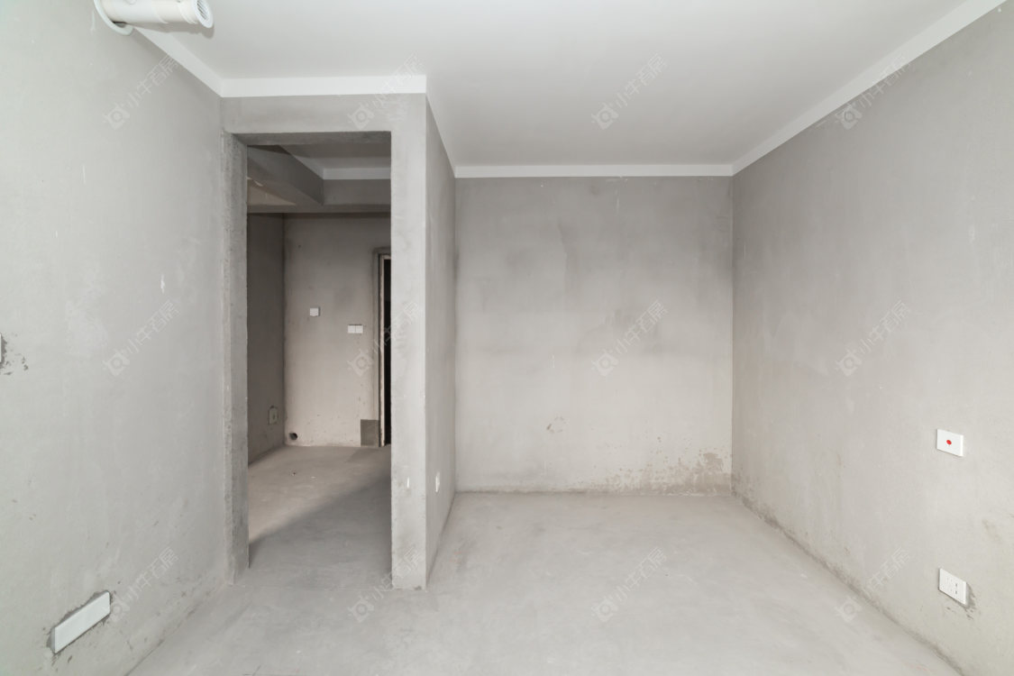 常州大明丰泰苑在售二手房源室内图_小牛看房