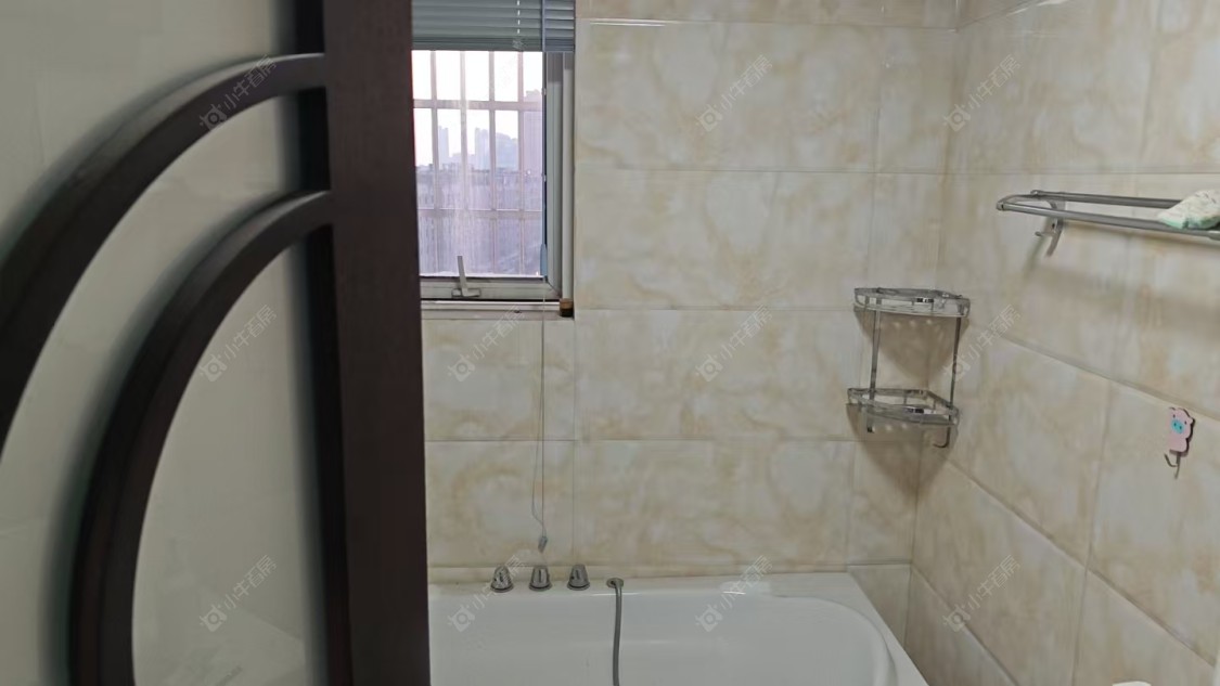 常州学府东苑在租房源室内图_小牛看房