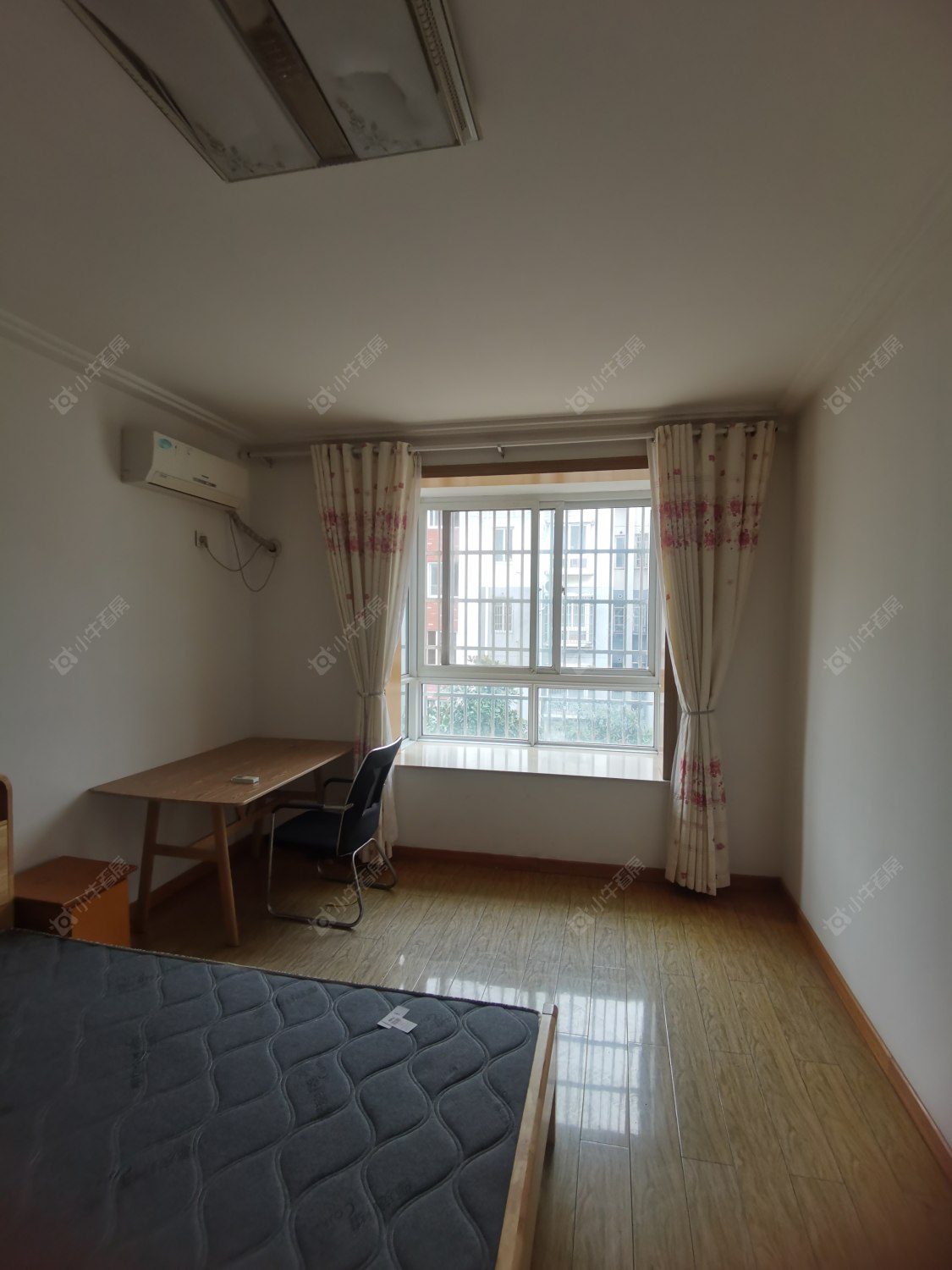 常州华达名都在租房源_小牛看房