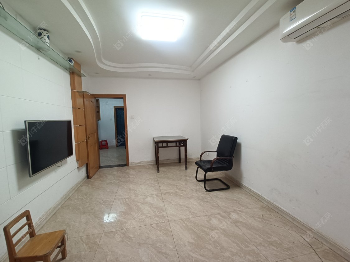 常州东头村(钟楼)在租房源室内图_小牛看房