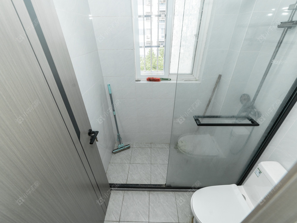 常州龙栖花园在售二手房源室内图_小牛看房