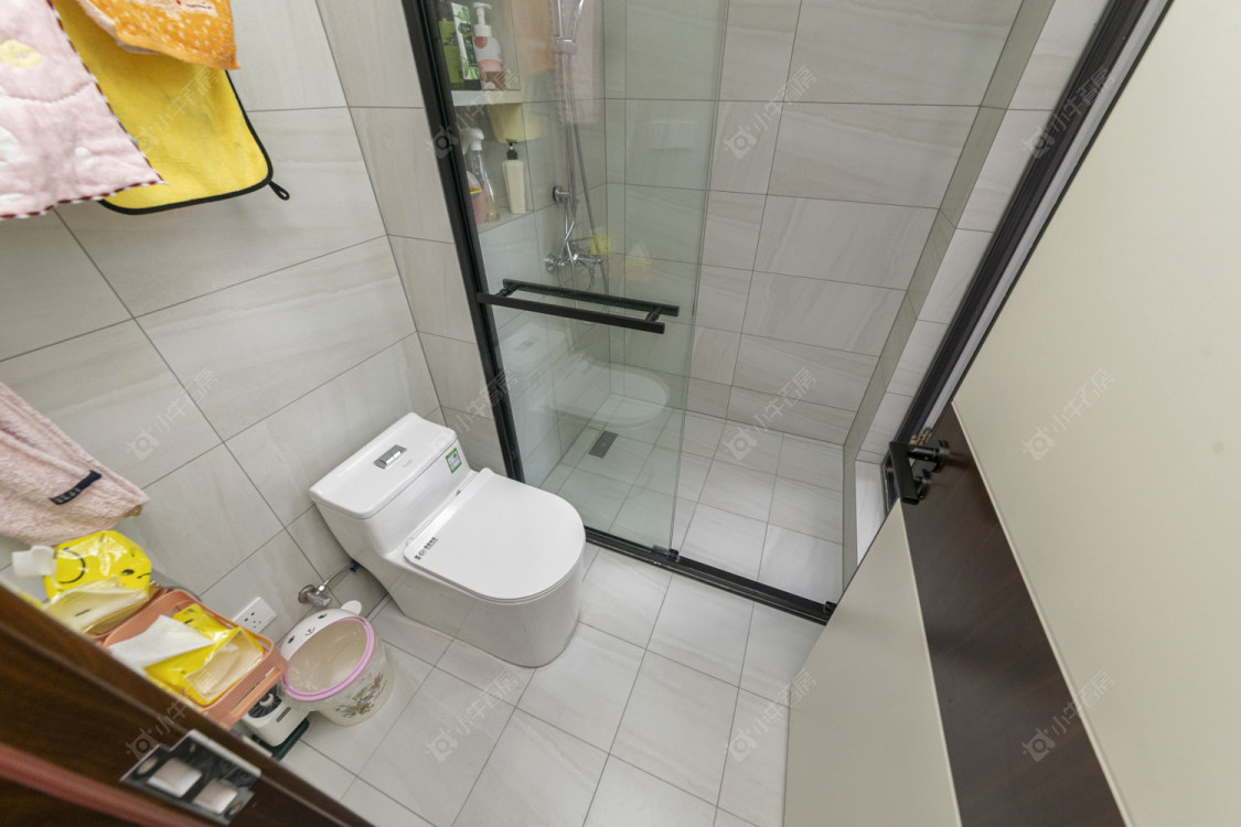 玉兰广场三期房源小区图 常州玉兰广场三期在售二手房源小区图_小牛看房