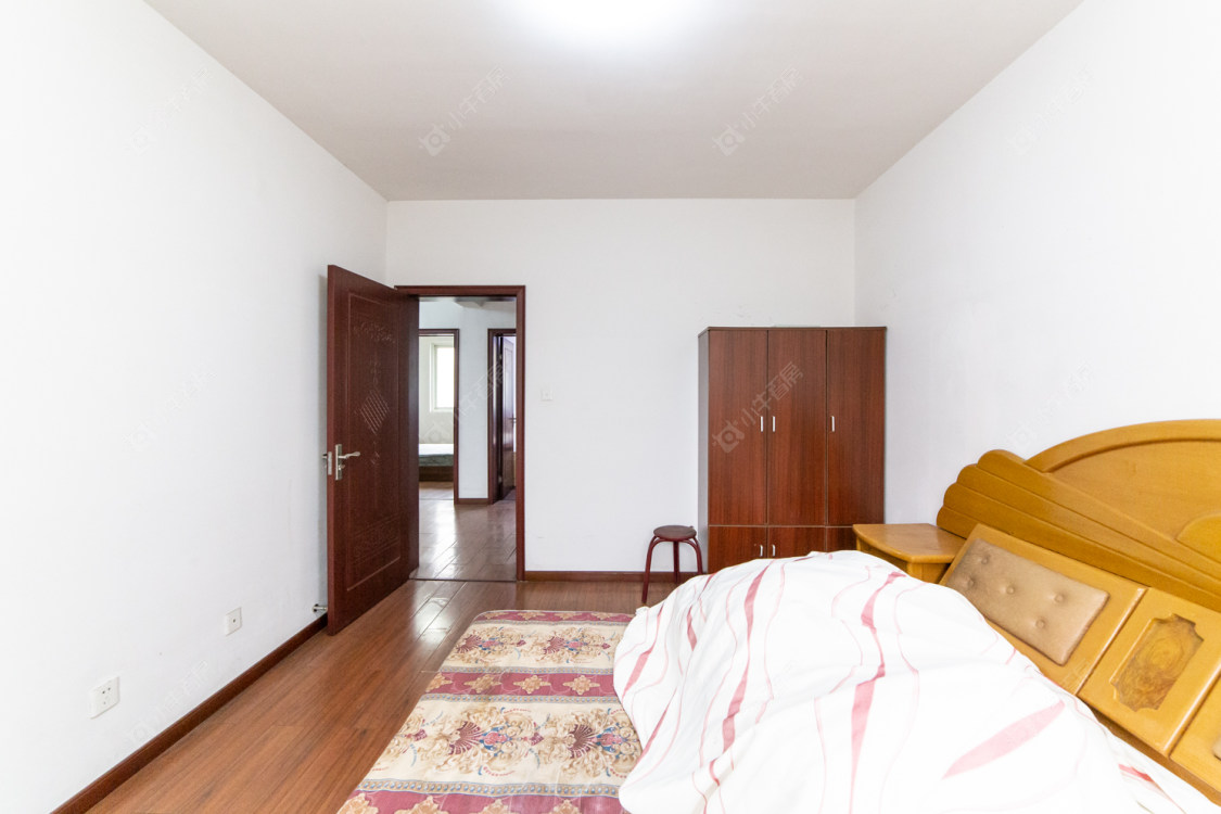 聚怡花园北区房源室内图 常州聚怡花园北区在售二手房源室内图_小牛看房