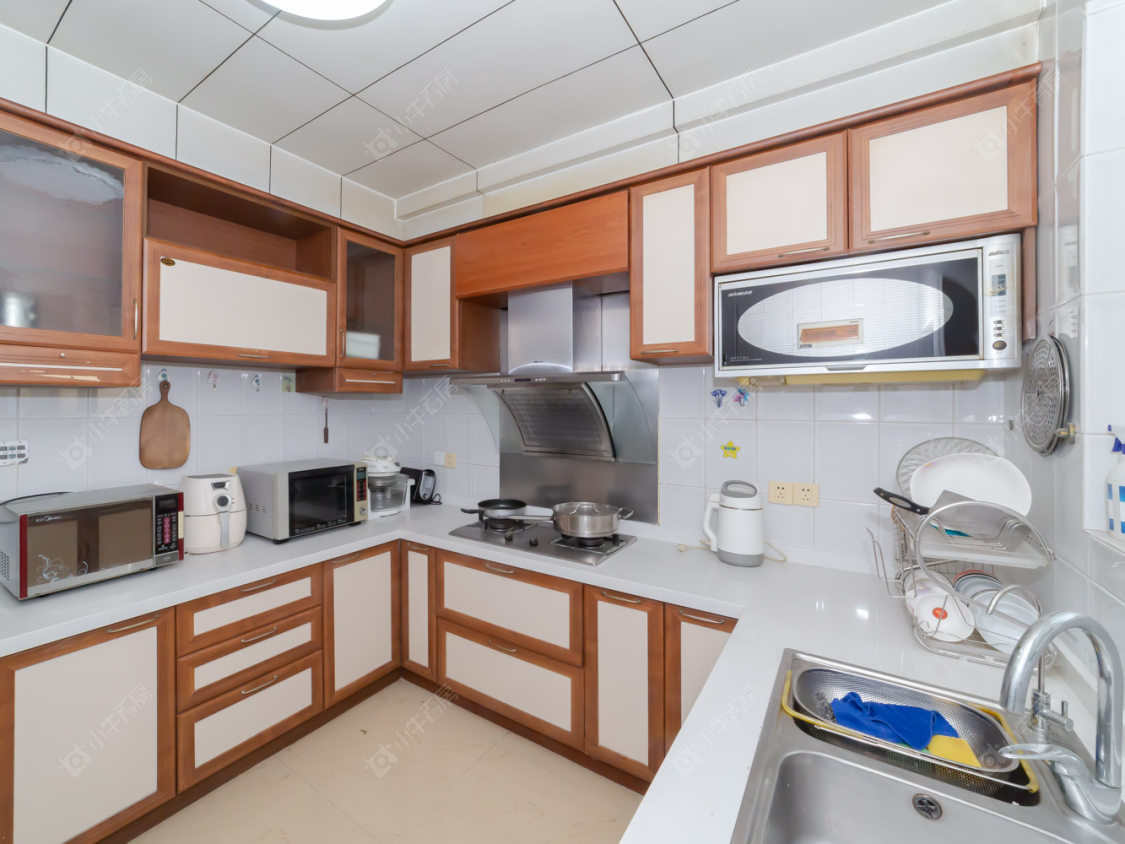 常州东南花园在售二手房源_小牛看房