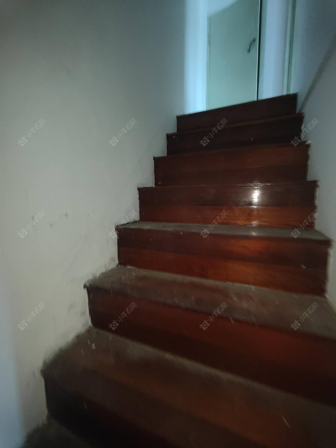 常州丁堰镇2室出租_小牛看房