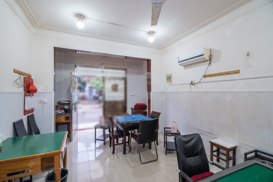 常州东方村委（永红）在售二手房源室内图_小牛看房