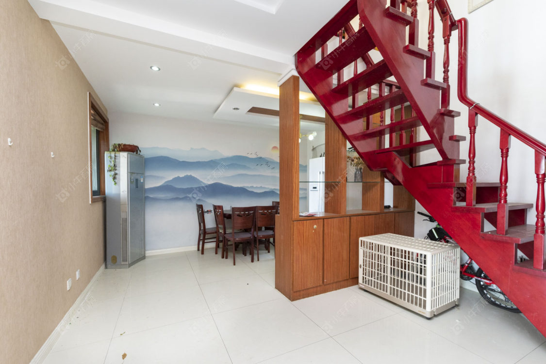 常州名仕佳园在售二手房_小牛看房