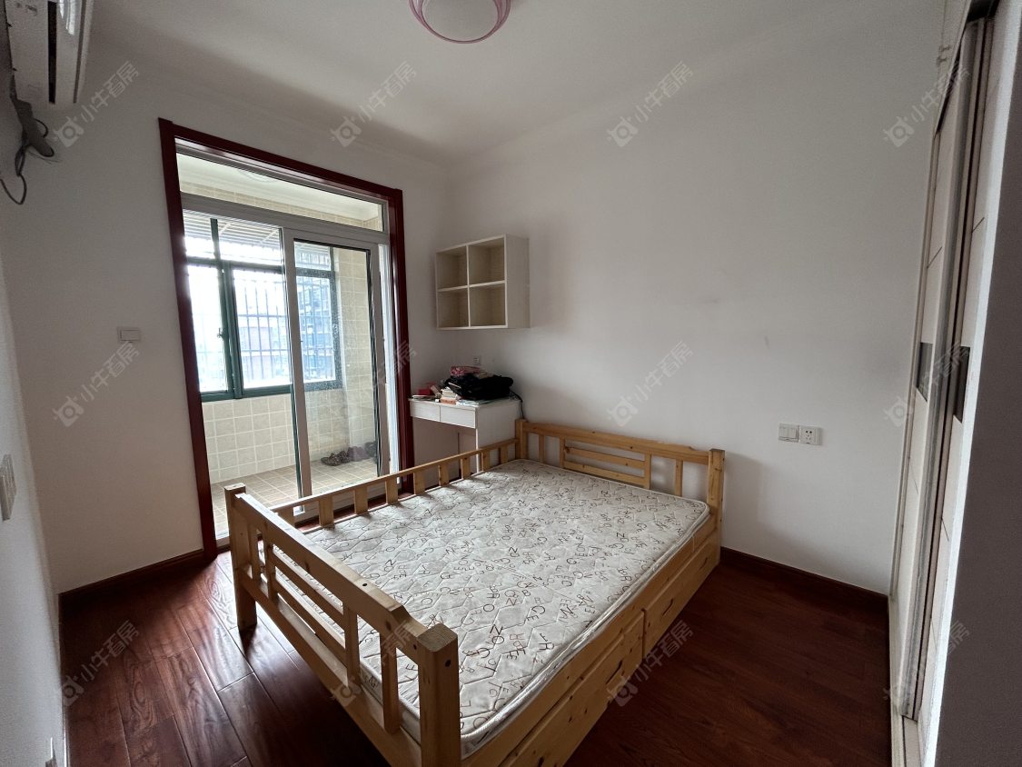 常州枫逸人家在租房源室内图_小牛看房