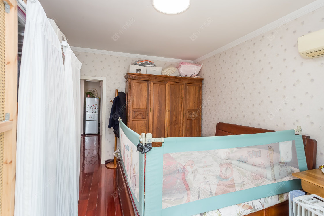 常州爱特大厦在售二手房源室内图_小牛看房