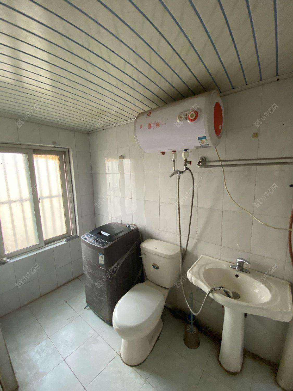 红梅新村房源 常州红梅新村在租房源_小牛看房