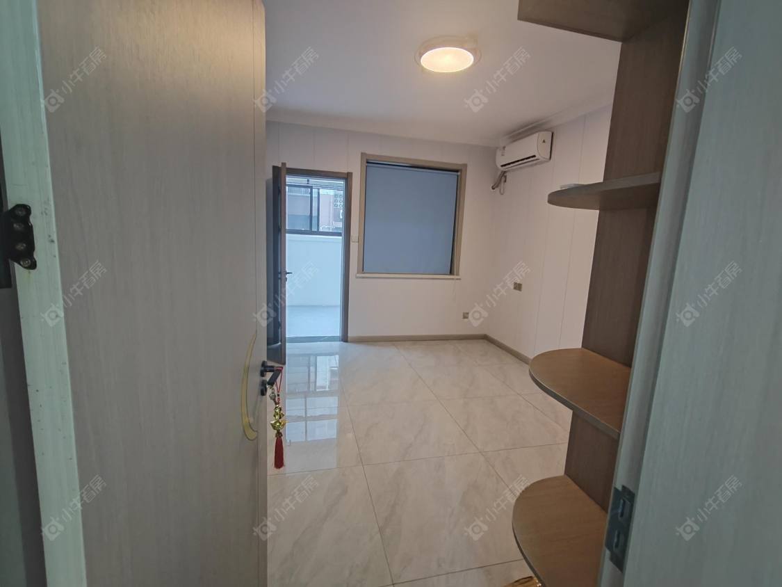 常州清凉东村在租房源室内图_小牛看房