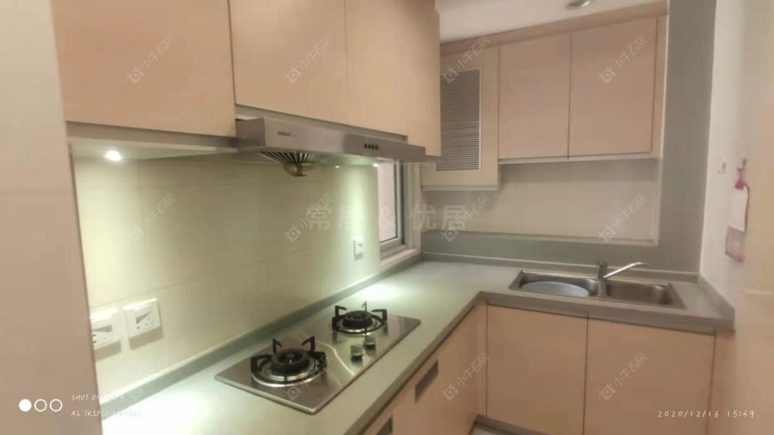 常州新城香悦半岛北区在租房源室内图_小牛看房