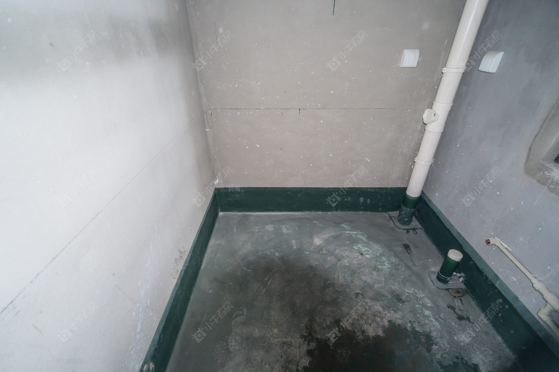 斜桥巷房源室内图 常州斜桥巷在售二手房源室内图_小牛看房