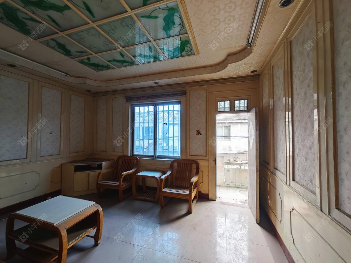 丹阳荆林中学教工楼在售二手房_小牛看房