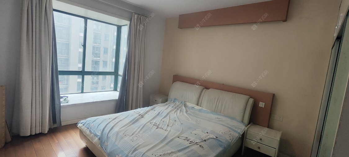 勤德家园房源 常州勤德家园在租房源_小牛看房