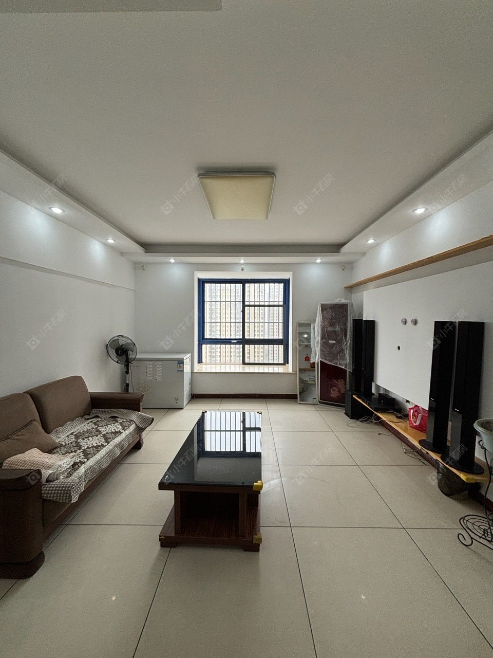 太湖明珠苑南苑房源室内图 常州太湖明珠苑南苑在租房源室内图_小牛看房