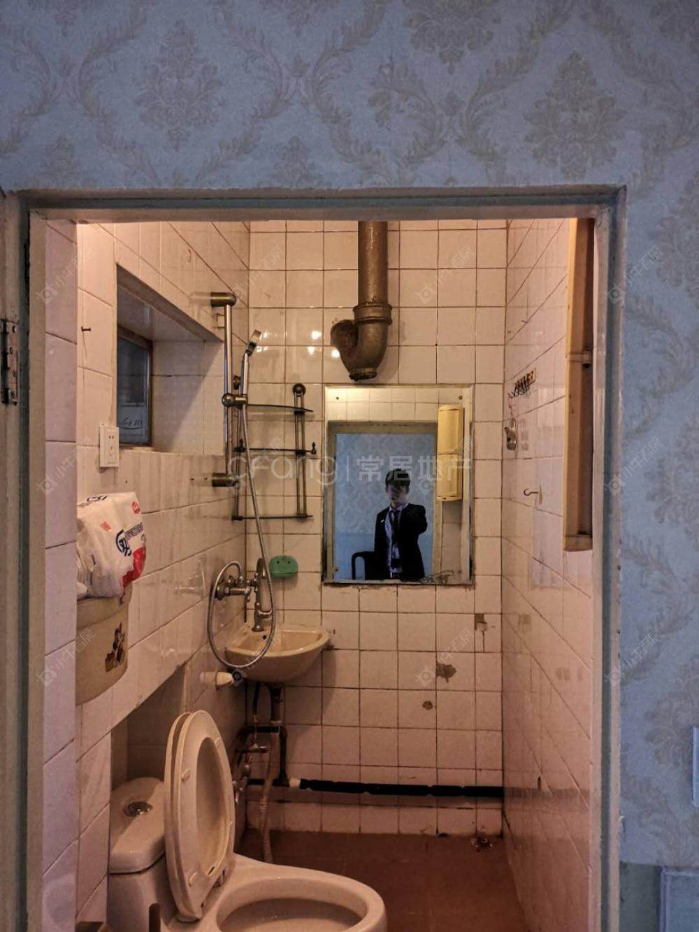 常州清凉新村在租房源_小牛看房