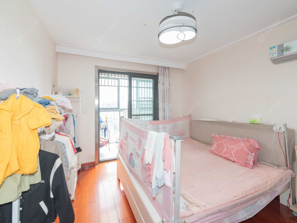 常州枫林雅都在售二手房_小牛看房