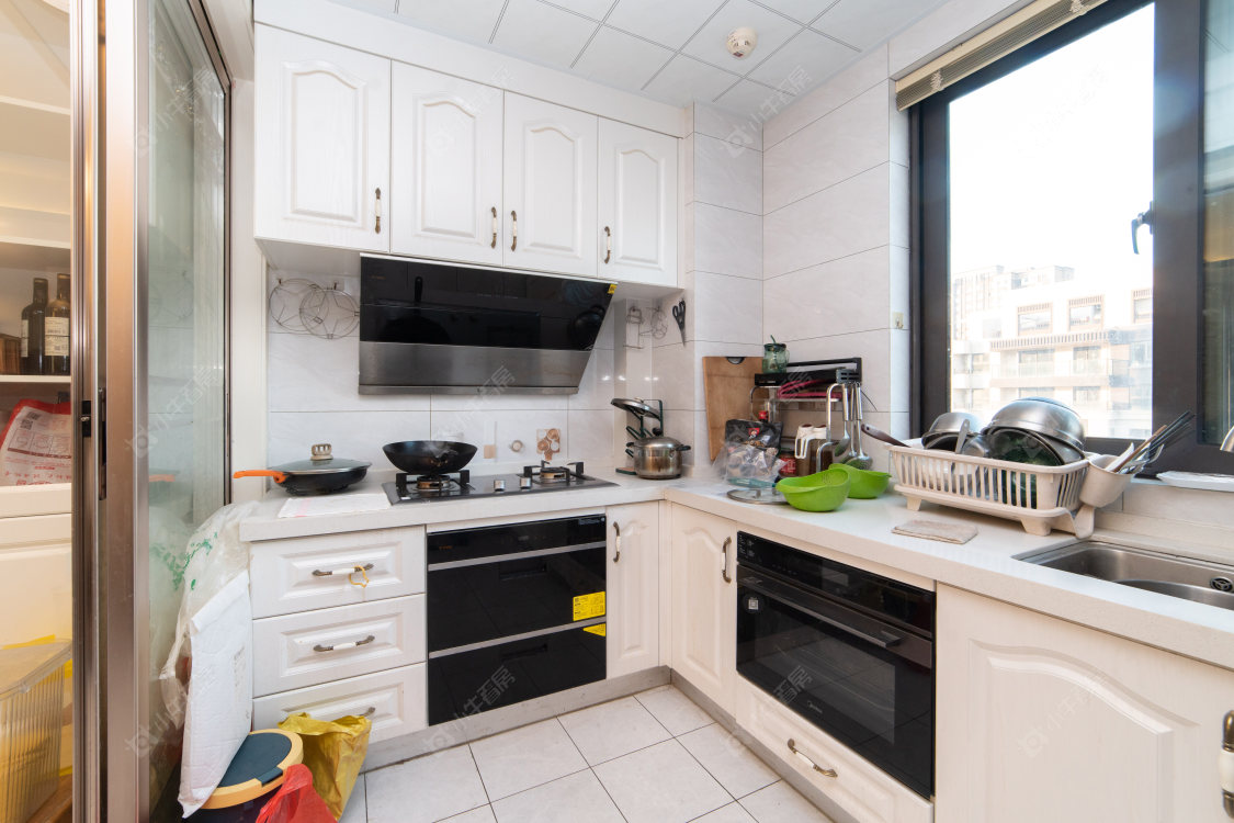 路劲雅居乐城市万象房源室内图 常州路劲雅居乐城市万象在售二手房源室内图_小牛看房