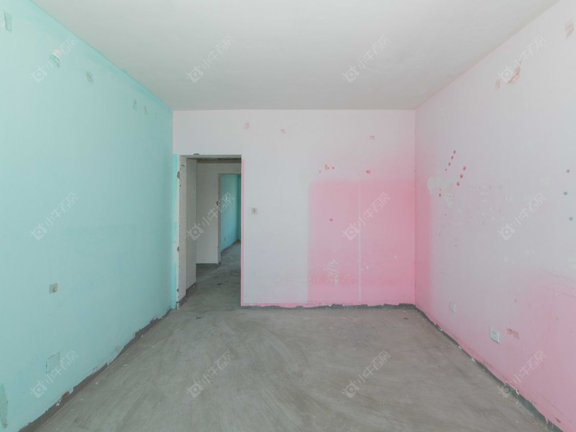 凯尔枫尚花园房源室内图 常州凯尔枫尚花园在售二手房源室内图_小牛看房