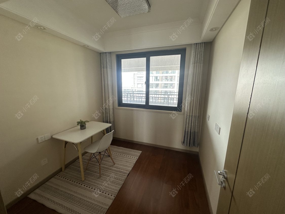 常州龙运天城在租房源室内图_小牛看房